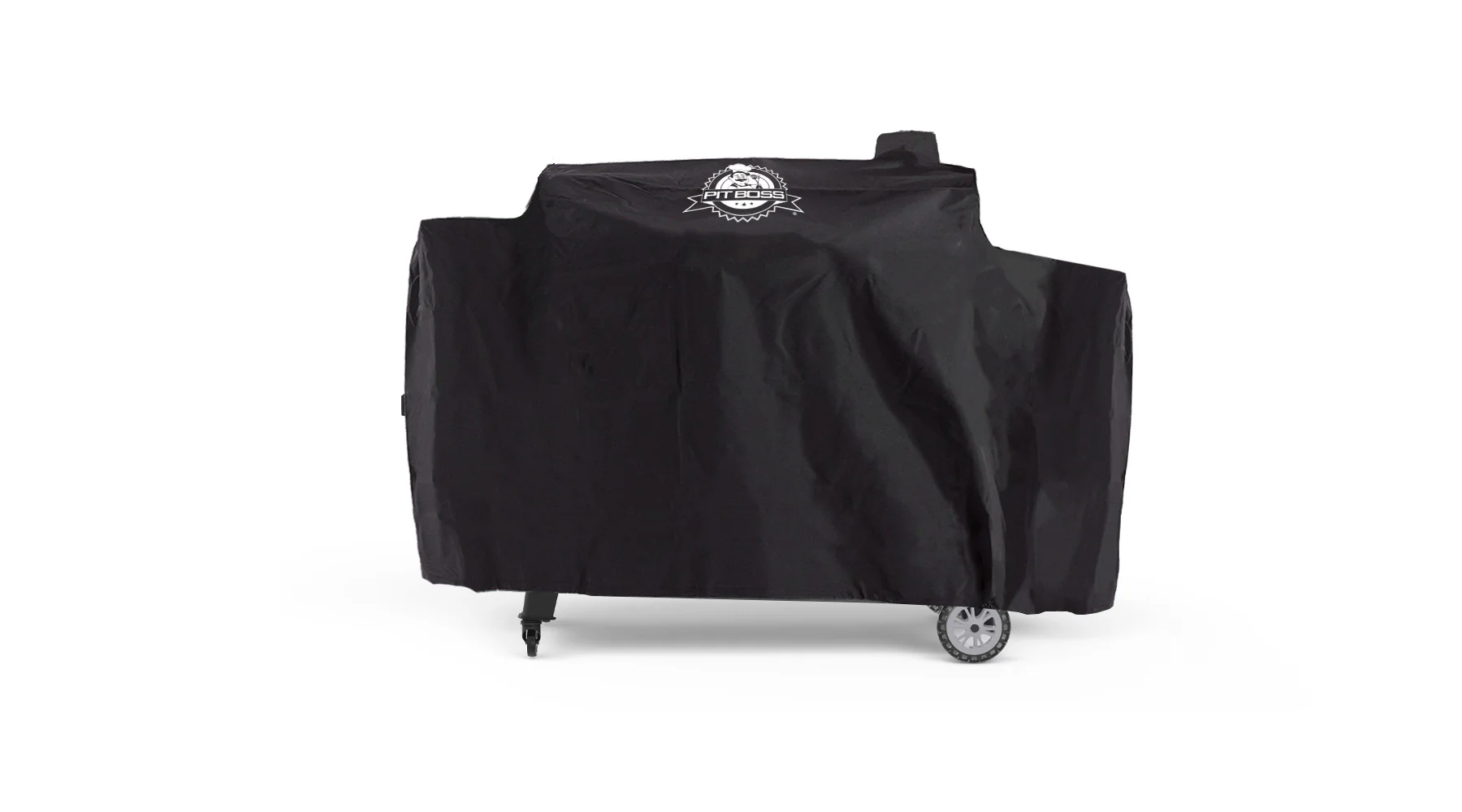 1230 Competition Series Grill Cover