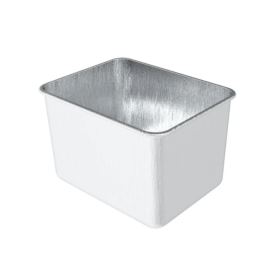 6 Pack Griddle Pan Liners – CS370GS/CS0590GS