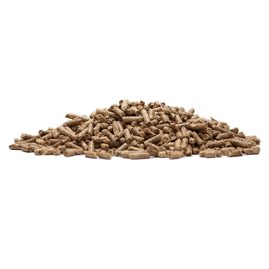 A-MAZE-N-PELLETS 2LB Pecan - Image 2