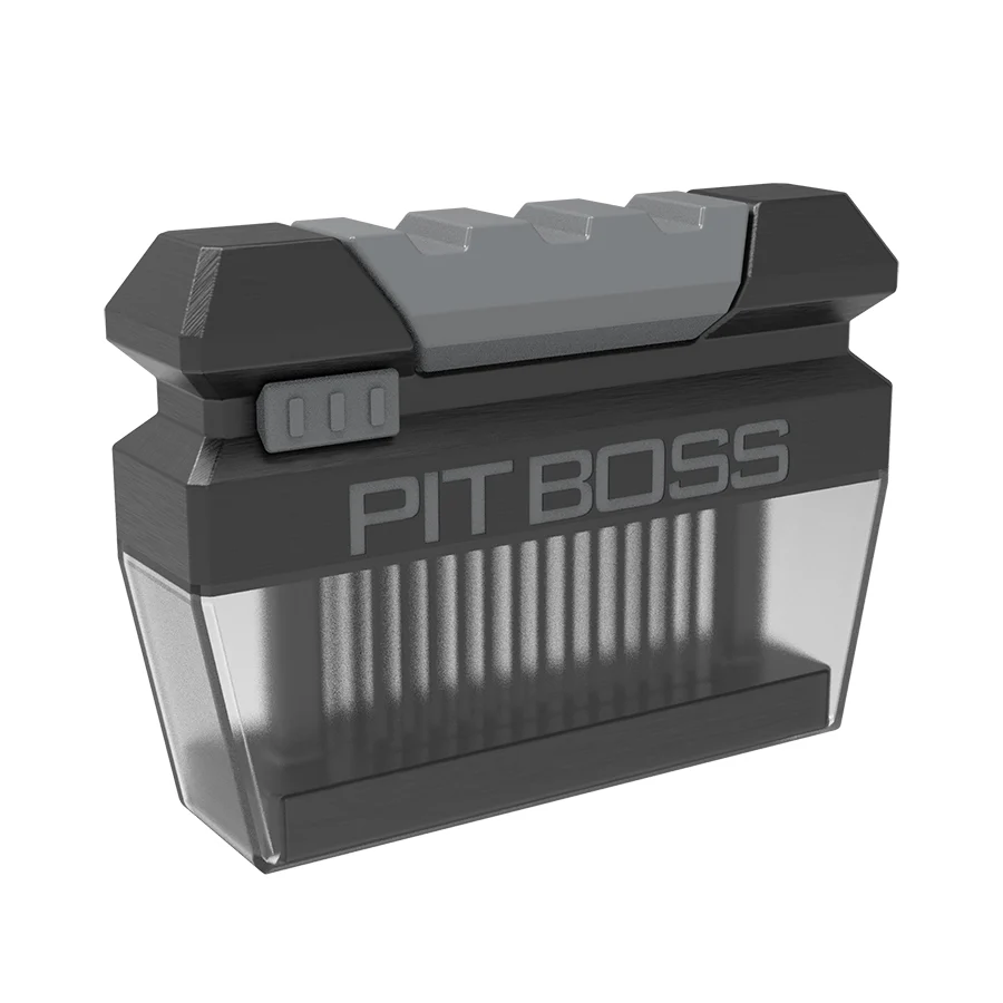 Food Prep Kit - Image 3