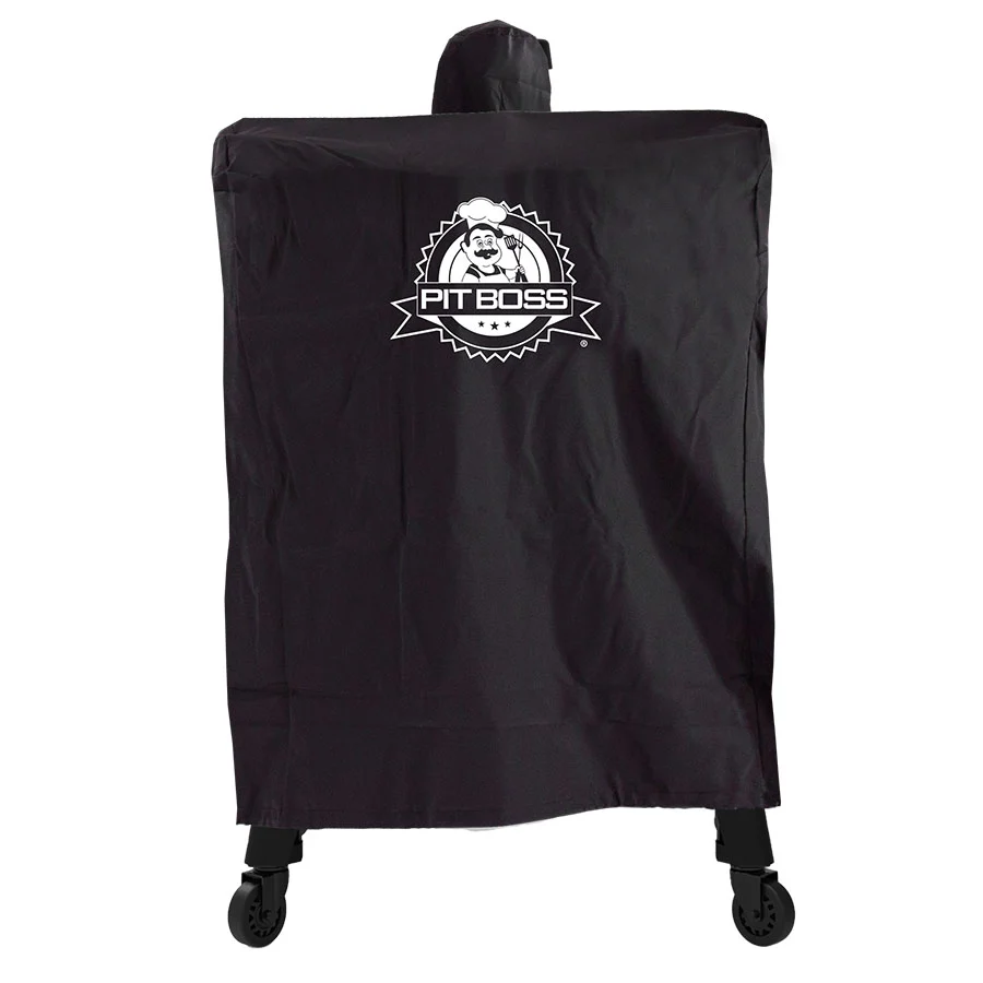 Navigator 6-Series Vertical Cover