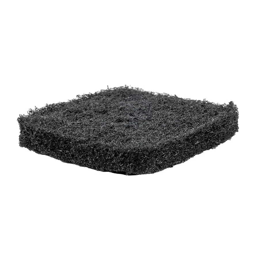 Soft Touch Griddle Cleaning Kit - Image 4