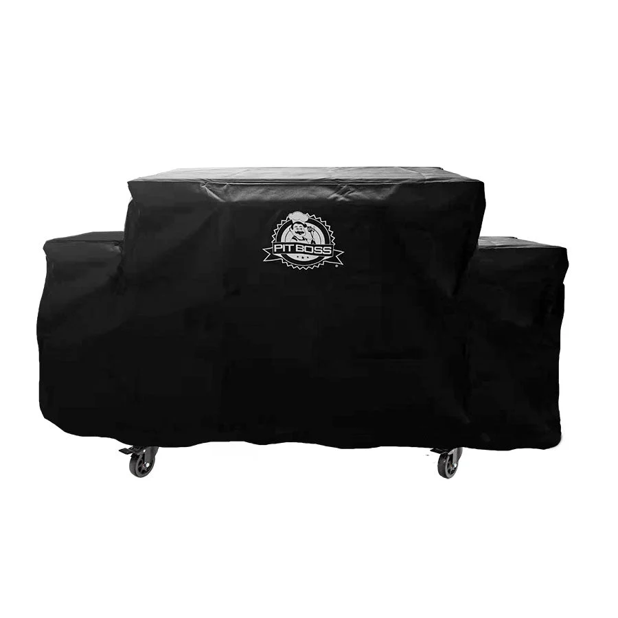 5-Burner Ultimate Griddle Cover