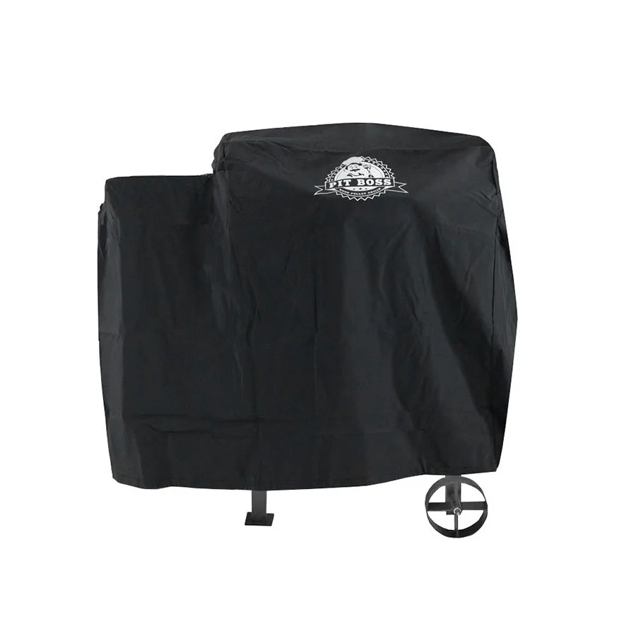 700FB Wood Pellet Grill Cover