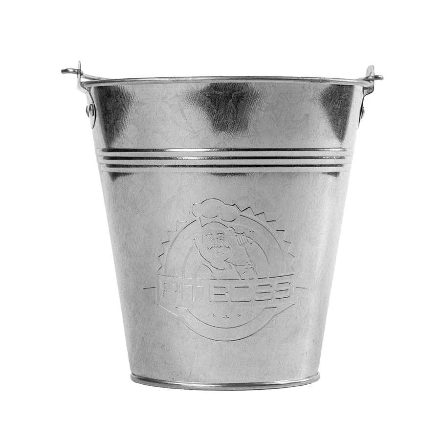 Grease Bucket