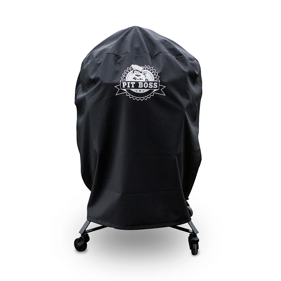 K24 Charcoal Grill Cover