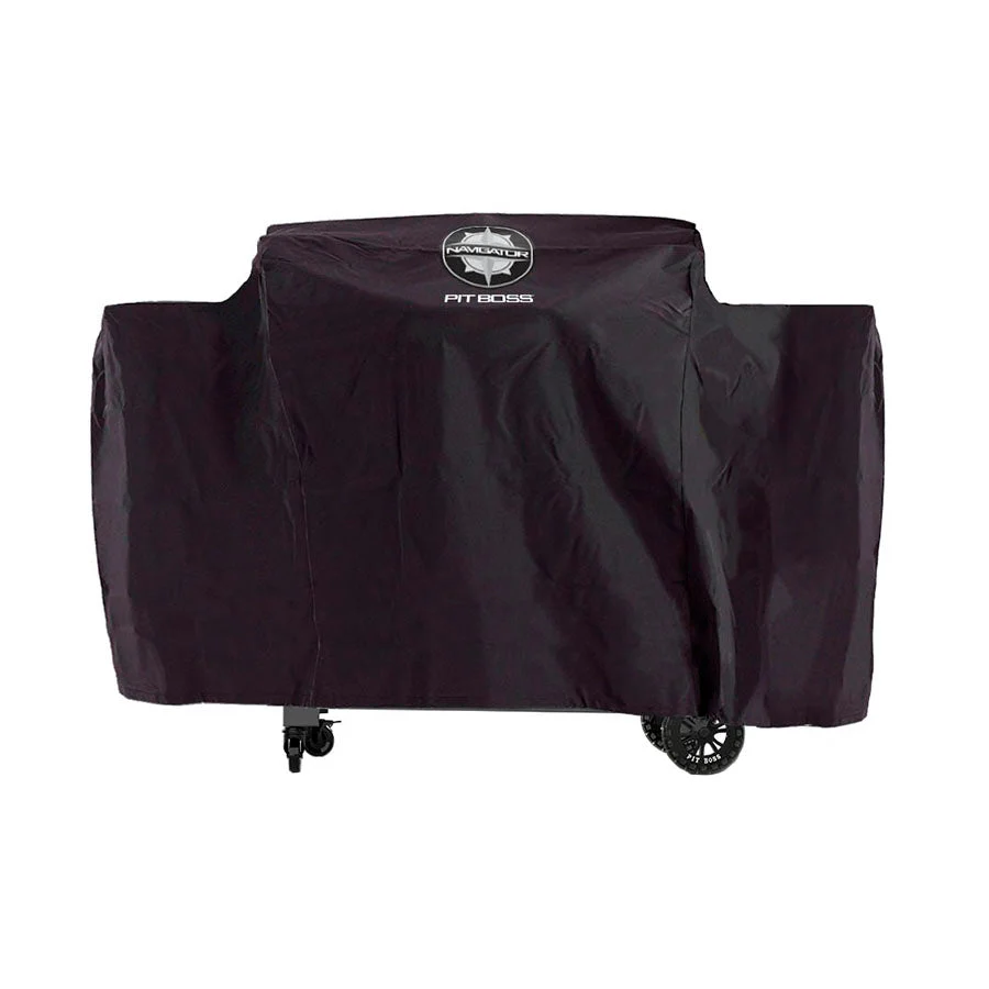 Navigator 1230 Combo Cover