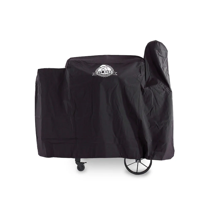 PB820FB Grill Cover