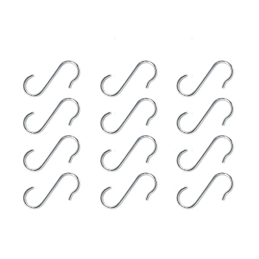 Sausage Hooks