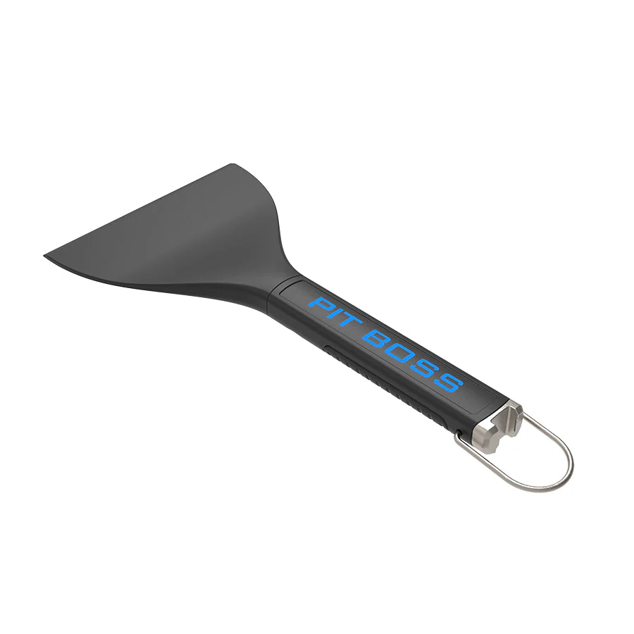 Ultimate Griddle Scraper