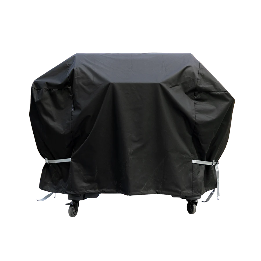 Universal Pellet Grill Cover XX-Large – 66” to 75”